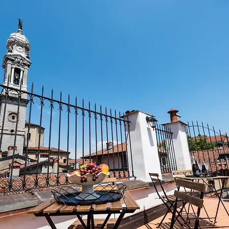 Budget Bergamo